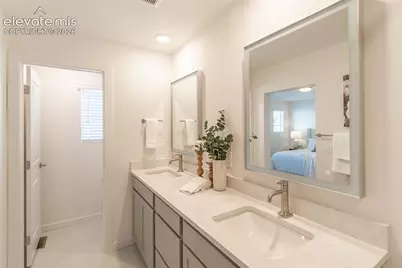 3370 Drumlin Grove, Colorado Springs, CO 80907 - Photo 20