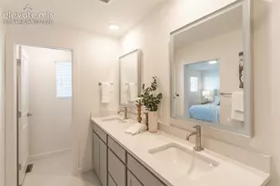 3370 Drumlin Grv, Colorado Springs, CO 80907 - Photo 20
