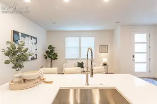 3370 Drumlin Grv, Colorado Springs, CO 80907 - Photo 2