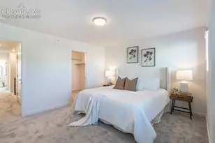 3370 Drumlin Grv, Colorado Springs, CO 80907 - Photo 18