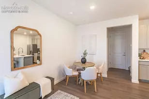 3370 Drumlin Grv, Colorado Springs, CO 80907 - Photo 6
