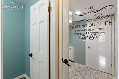 5115 Farthing Drive, Colorado Springs, CO 80906 - Photo 20