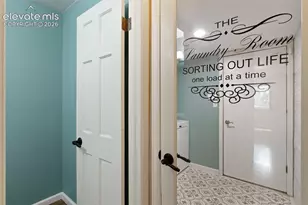 5115 Farthing Dr, Colorado Springs, CO 80906 - Photo 20