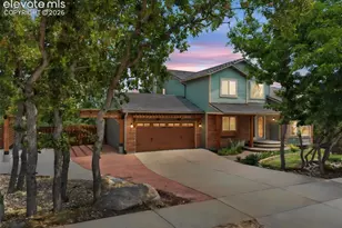 5115 Farthing Dr, Colorado Springs, CO 80906 - Photo 50