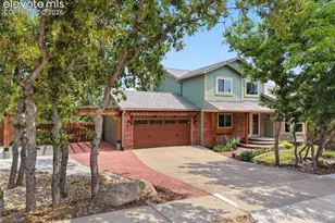 5115 Farthing Dr, Colorado Springs, CO 80906 - Photo 50