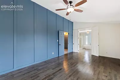 5115 Farthing Drive, Colorado Springs, CO 80906 - Photo 28