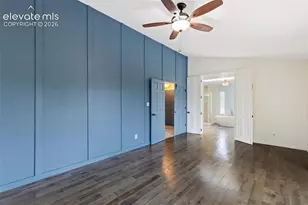 5115 Farthing Dr, Colorado Springs, CO 80906 - Photo 28