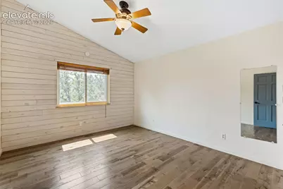 5115 Farthing Drive, Colorado Springs, CO 80906 - Photo 26