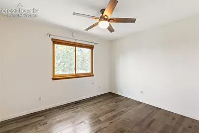 5115 Farthing Drive, Colorado Springs, CO 80906 - Photo 24