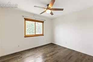 5115 Farthing Dr, Colorado Springs, CO 80906 - Photo 24
