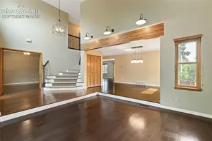 5115 Farthing Dr, Colorado Springs, CO 80906 - Photo 10