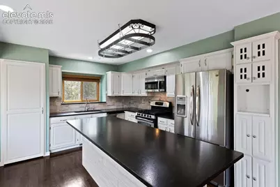 5115 Farthing Drive, Colorado Springs, CO 80906 - Photo 12