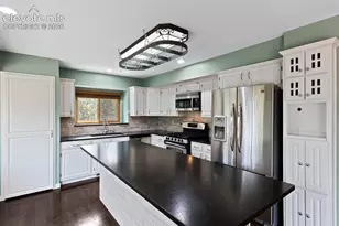 5115 Farthing Dr, Colorado Springs, CO 80906 - Photo 12