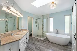 5115 Farthing Dr, Colorado Springs, CO 80906 - Photo 32