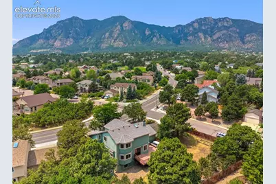 5115 Farthing Drive, Colorado Springs, CO 80906 - Photo 4