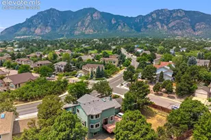 5115 Farthing Dr, Colorado Springs, CO 80906 - Photo 4
