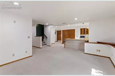 5115 Farthing Drive, Colorado Springs, CO 80906 - Photo 36
