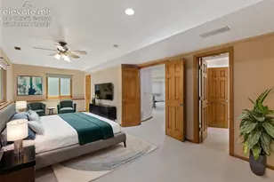 5115 Farthing Dr, Colorado Springs, CO 80906 - Photo 38