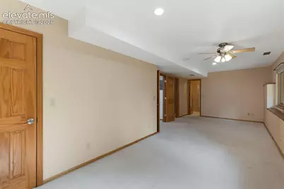 5115 Farthing Drive, Colorado Springs, CO 80906 - Photo 40