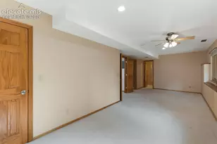5115 Farthing Dr, Colorado Springs, CO 80906 - Photo 40