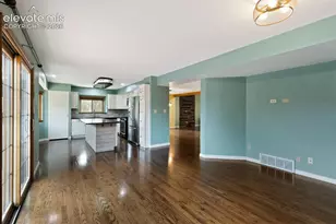5115 Farthing Dr, Colorado Springs, CO 80906 - Photo 14