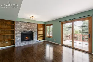 5115 Farthing Dr, Colorado Springs, CO 80906 - Photo 16