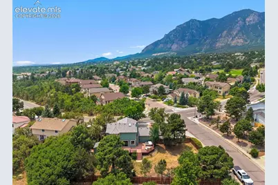 5115 Farthing Drive, Colorado Springs, CO 80906 - Photo 46