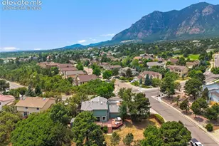 5115 Farthing Dr, Colorado Springs, CO 80906 - Photo 46