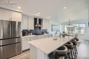 9107 Glitter Wy, Colorado Springs, CO 80924 - Photo 6