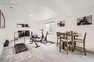 9107 Glitter Wy, Colorado Springs, CO 80924 - Photo 28