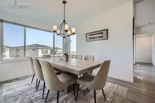 9107 Glitter Wy, Colorado Springs, CO 80924 - Photo 10