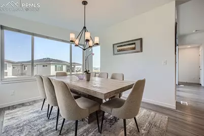 9107 Glitter Way, Colorado Springs, CO 80924 - Photo 10