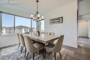 9107 Glitter Wy, Colorado Springs, CO 80924 - Photo 10