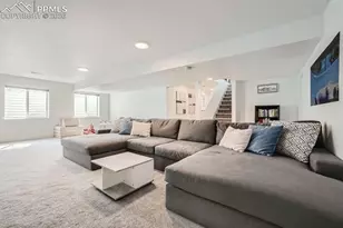 9107 Glitter Wy, Colorado Springs, CO 80924 - Photo 22
