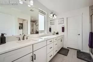 9107 Glitter Wy, Colorado Springs, CO 80924 - Photo 14