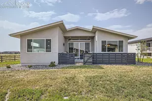 9107 Glitter Wy, Colorado Springs, CO 80924 - Photo 30