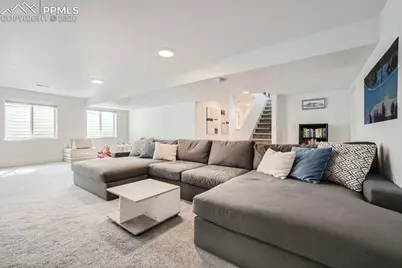 9107 Glitter Way, Colorado Springs, CO 80924 - Photo 22