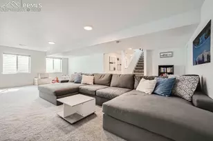 9107 Glitter Wy, Colorado Springs, CO 80924 - Photo 22