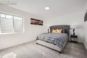 9107 Glitter Wy, Colorado Springs, CO 80924 - Photo 24