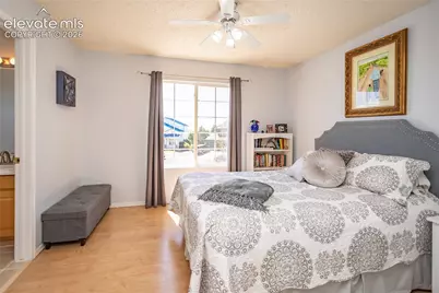 8020 Cooper River Drive, Colorado Springs, CO 80920 - Photo 30