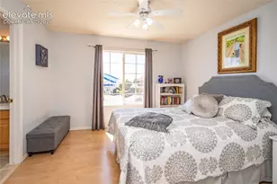 8020 Cooper River Dr, Colorado Springs, CO 80920 - Photo 30