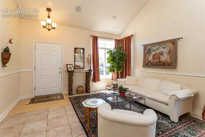 8020 Cooper River Drive, Colorado Springs, CO 80920 - Photo 6