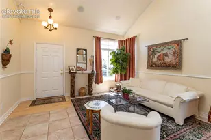 8020 Cooper River Dr, Colorado Springs, CO 80920 - Photo 6