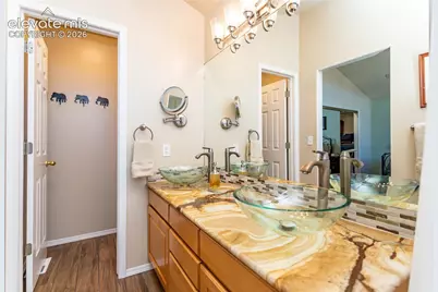 8020 Cooper River Drive, Colorado Springs, CO 80920 - Photo 26