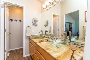8020 Cooper River Dr, Colorado Springs, CO 80920 - Photo 26