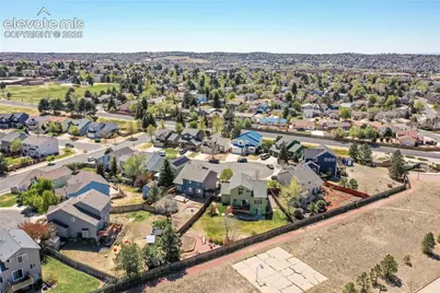 8020 Cooper River Drive, Colorado Springs, CO 80920 - Photo 48