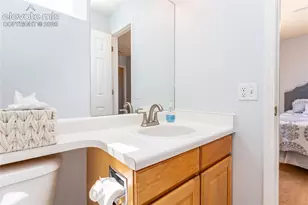 8020 Cooper River Dr, Colorado Springs, CO 80920 - Photo 32