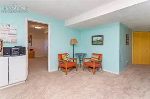 8020 Cooper River Dr, Colorado Springs, CO 80920 - Photo 38