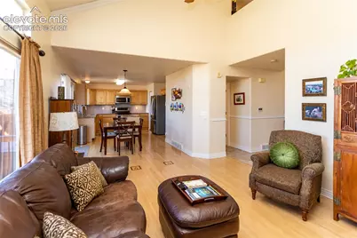 8020 Cooper River Drive, Colorado Springs, CO 80920 - Photo 18