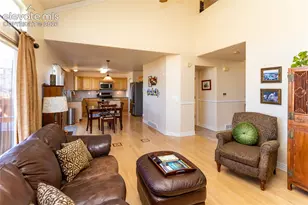 8020 Cooper River Dr, Colorado Springs, CO 80920 - Photo 18